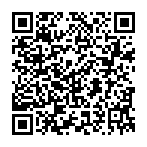 www.houseinfo.com.tw房屋網-找山上區大廈-QRCode