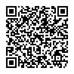 www.houseinfo.com.tw房屋網-找山上區大樓-QRCode