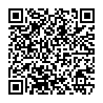 www.houseinfo.com.tw房屋網-找山上區套房-QRCode
