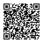 www.houseinfo.com.tw房屋網-找山上區店面-QRCode