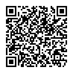 www.houseinfo.com.tw房屋網-找山上區房子-QRCode