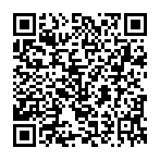 www.houseinfo.com.tw房屋網-找山上區華廈-QRCode