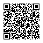 www.houseinfo.com.tw房屋網-找山上區豪宅-QRCode