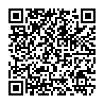 www.houseinfo.com.tw房屋網-找山上區農舍-QRCode