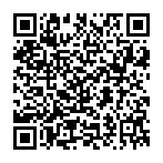 www.houseinfo.com.tw房屋網-找山上區透天-QRCode