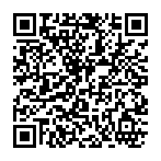 www.houseinfo.com.tw房屋網-找山上區透天別墅-QRCode