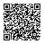 www.houseinfo.com.tw房屋網-找山上區透天厝-QRCode