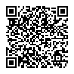 www.houseinfo.com.tw房屋網-找山上區雅房-QRCode