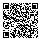 www.houseinfo.com.tw房屋網-找山上區電梯大廈-QRCode