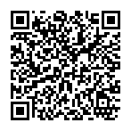 www.houseinfo.com.tw房屋網-找山上區電梯大樓-QRCode