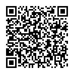 www.houseinfo.com.tw房屋網-找山上區電梯華廈-QRCode