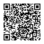 www.houseinfo.com.tw房屋網-找山上區頂樓加蓋-QRCode