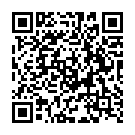 www.houseinfo.com.tw房屋網-找山上國宅-QRCode
