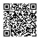 www.houseinfo.com.tw房屋網-找山上大廈-QRCode