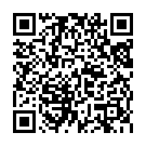 www.houseinfo.com.tw房屋網-找山上大樓-QRCode