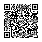 www.houseinfo.com.tw房屋網-找山上套房-QRCode