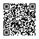 www.houseinfo.com.tw房屋網-找山上房子-QRCode