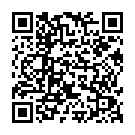 www.houseinfo.com.tw房屋網-找山上房屋-QRCode