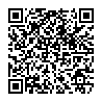 www.houseinfo.com.tw房屋網-找山上樓中樓-QRCode