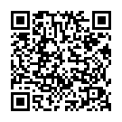 www.houseinfo.com.tw房屋網-找山上華廈-QRCode