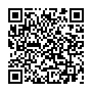 www.houseinfo.com.tw房屋網-找山上豪宅-QRCode
