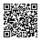 www.houseinfo.com.tw房屋網-找山上農舍-QRCode