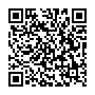 www.houseinfo.com.tw房屋網-找山上透天-QRCode