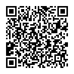 www.houseinfo.com.tw房屋網-找山上透天別墅-QRCode