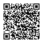 www.houseinfo.com.tw房屋網-找山上透天厝-QRCode