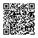 www.houseinfo.com.tw房屋網-找山上雅房-QRCode