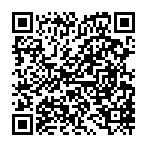 www.houseinfo.com.tw房屋網-找山上電梯大廈-QRCode