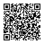 www.houseinfo.com.tw房屋網-找山上電梯大樓-QRCode
