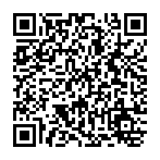 www.houseinfo.com.tw房屋網-找山上電梯華廈-QRCode