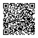www.houseinfo.com.tw房屋網-找山上頂樓加蓋-QRCode