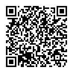 www.houseinfo.com.tw房屋網-找山上預售屋-QRCode