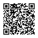 www.houseinfo.com.tw房屋網-找岡山公寓-QRCode