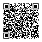 www.houseinfo.com.tw房屋網-找岡山區住辦-QRCode
