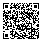 www.houseinfo.com.tw房屋網-找岡山區公寓-QRCode