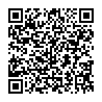 www.houseinfo.com.tw房屋網-找岡山區國宅-QRCode