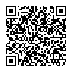 www.houseinfo.com.tw房屋網-找岡山區大廈-QRCode