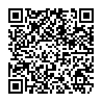 www.houseinfo.com.tw房屋網-找岡山區大樓-QRCode