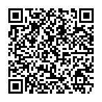 www.houseinfo.com.tw房屋網-找岡山區套房-QRCode