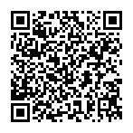 www.houseinfo.com.tw房屋網-找岡山區店面-QRCode
