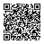 www.houseinfo.com.tw房屋網-找岡山區房子-QRCode