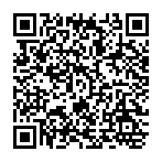 www.houseinfo.com.tw房屋網-找岡山區樓中樓-QRCode