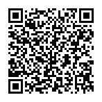 www.houseinfo.com.tw房屋網-找岡山區華廈-QRCode