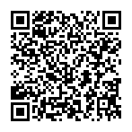 www.houseinfo.com.tw房屋網-找岡山區農舍-QRCode