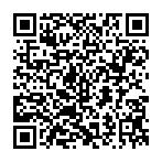 www.houseinfo.com.tw房屋網-找岡山區透天-QRCode