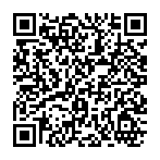 www.houseinfo.com.tw房屋網-找岡山區透天別墅-QRCode