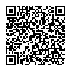 www.houseinfo.com.tw房屋網-找岡山區透天厝-QRCode